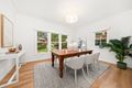 Property photo of 35 Dorset Street Epping NSW 2121