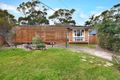 Property photo of 16 Beachcomber Avenue Bundeena NSW 2230