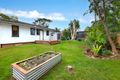 Property photo of 16 Beachcomber Avenue Bundeena NSW 2230