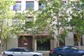 Property photo of 209/1-9 Marian Street Redfern NSW 2016