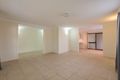 Property photo of 12 Hargreaves Street Bundaberg South QLD 4670