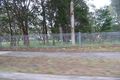 Property photo of 6 Brook Road Seaforth NSW 2092