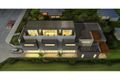 Property photo of 247 Nicholson Street Brunswick East VIC 3057