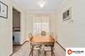 Property photo of 38 Dorrien Avenue Woodcroft SA 5162