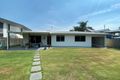 Property photo of 65 Cypress Street Torquay QLD 4655
