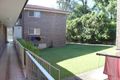Property photo of 3/41 Tamar Street Annerley QLD 4103