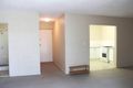 Property photo of 3/41 Tamar Street Annerley QLD 4103