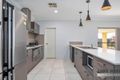 Property photo of 42 Mercury Terrace Byford WA 6122