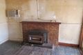 Property photo of 1 Millett Street St Arnaud VIC 3478