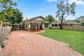 Property photo of 304 Springvale Road Forest Hill VIC 3131