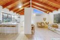Property photo of 3 Raintree Drive Tewantin QLD 4565