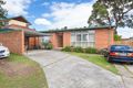 Property photo of 48 Milford Road Miranda NSW 2228