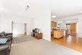 Property photo of 48 Milford Road Miranda NSW 2228