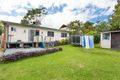 Property photo of 48 Milford Road Miranda NSW 2228