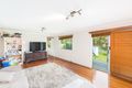 Property photo of 48 Milford Road Miranda NSW 2228