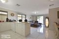 Property photo of 5 Lucy Court Trott Park SA 5158
