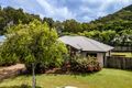 Property photo of 78 Roberts Drive Trinity Beach QLD 4879