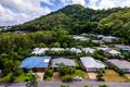 Property photo of 78 Roberts Drive Trinity Beach QLD 4879