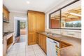 Property photo of 71 Sirius Street Ruse NSW 2560