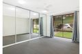 Property photo of 71 Sirius Street Ruse NSW 2560