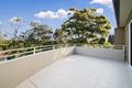 Property photo of 138 Burns Bay Road Lane Cove NSW 2066