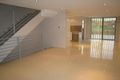 Property photo of 8/96-100 Gladstone Street North Parramatta NSW 2151