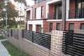 Property photo of 8/96-100 Gladstone Street North Parramatta NSW 2151