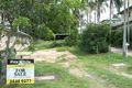 Property photo of 25 Stevens Street Yeronga QLD 4104