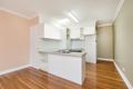 Property photo of 2/15 Coolac Street Cheltenham VIC 3192