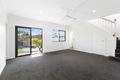Property photo of 13 Denman Avenue Cronulla NSW 2230
