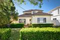 Property photo of 13 Denman Avenue Cronulla NSW 2230