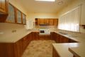 Property photo of 8 Muntz Avenue Nathalia VIC 3638