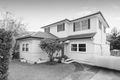 Property photo of 9 Second Avenue Jannali NSW 2226
