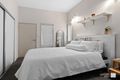 Property photo of 5/495 Rode Road Chermside QLD 4032