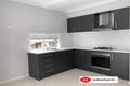 Property photo of 31 Kew Road Hoxton Park NSW 2171