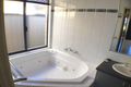 Property photo of 11 Savannah Circuit Success WA 6164