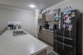Property photo of 78 Roberts Drive Trinity Beach QLD 4879