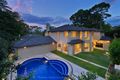 Property photo of 20 Macquarie Road Pymble NSW 2073