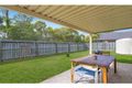 Property photo of 36 Runway Drive Upper Coomera QLD 4209