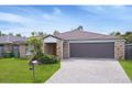 Property photo of 36 Runway Drive Upper Coomera QLD 4209