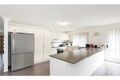 Property photo of 36 Runway Drive Upper Coomera QLD 4209