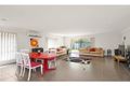 Property photo of 36 Runway Drive Upper Coomera QLD 4209