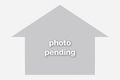 Property photo of 5 Victory Row Toronto NSW 2283