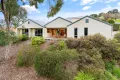 Property photo of 8 Donnington Drive Wodonga VIC 3690
