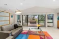 Property photo of 8 Donnington Drive Wodonga VIC 3690