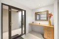 Property photo of 8 Donnington Drive Wodonga VIC 3690