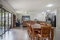 Property photo of 78 Roberts Drive Trinity Beach QLD 4879