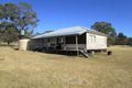 Property photo of 245 Lock Road St Arnaud VIC 3478