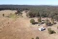 Property photo of 245 Lock Road St Arnaud VIC 3478