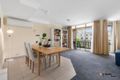 Property photo of 19/16 Eyre Street Griffith ACT 2603